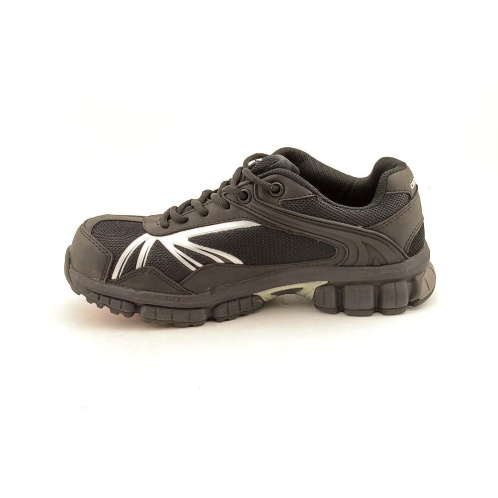 {keywor d} converse de seguridad