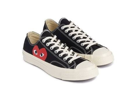 converse comme des converse comme des
