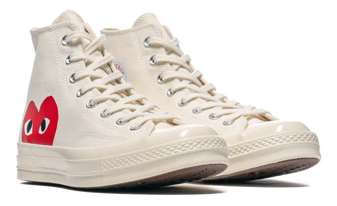 converse x play converse x play