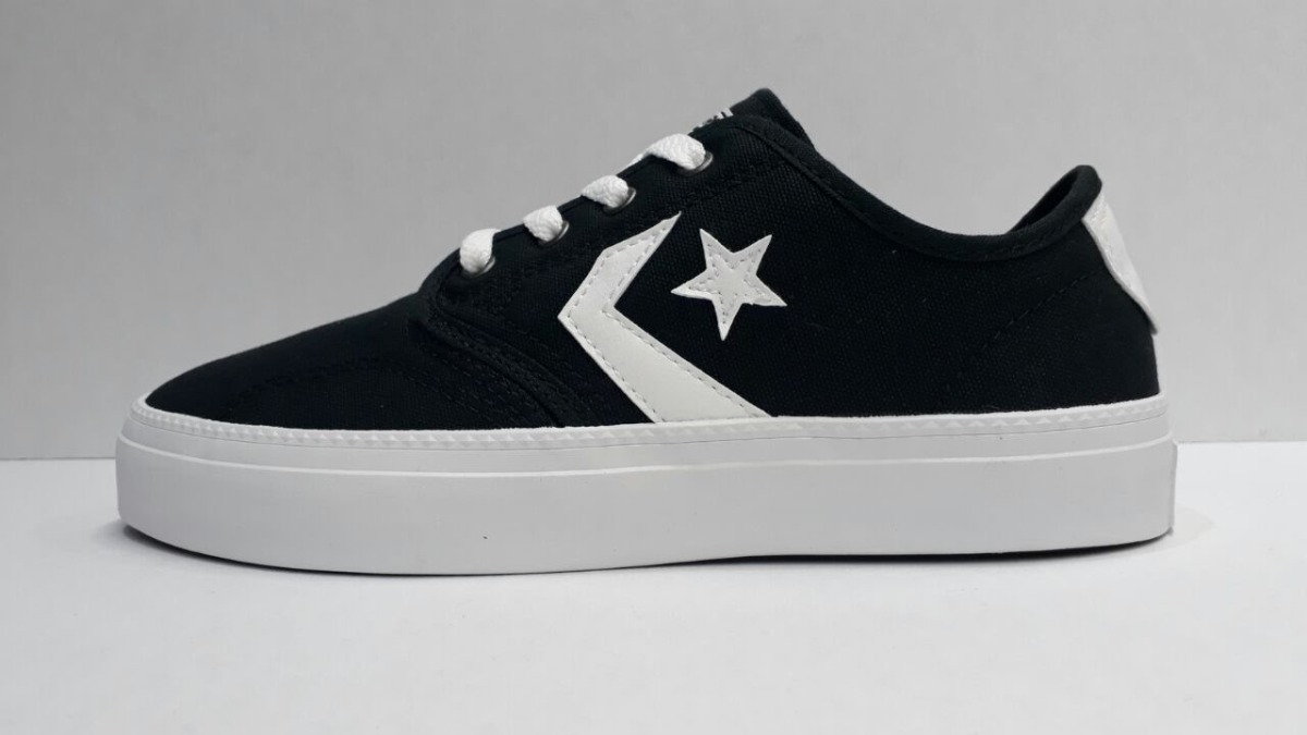 converse zakim ox