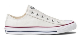 converse elastico converse elastico
