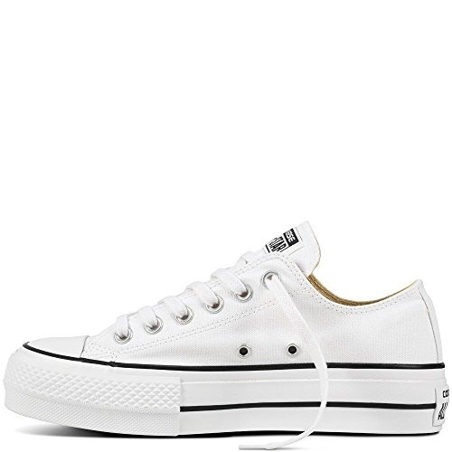 converse mujer canvas converse mujer canvas