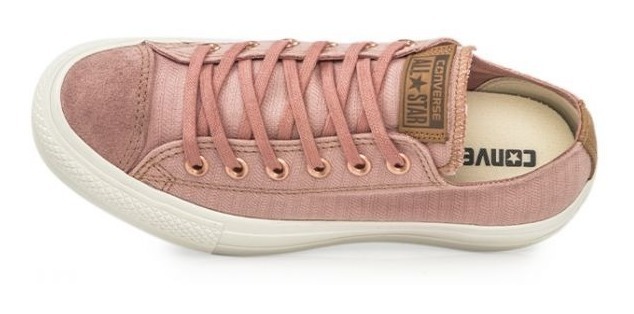 converse zapatillas mujer rosas converse zapatillas mujer rosas