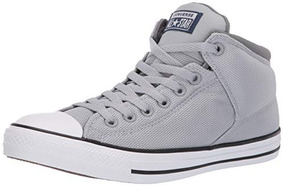 converse zapatillas altas hombre converse zapatillas altas hombre
