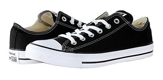 converse baloncesto converse baloncesto