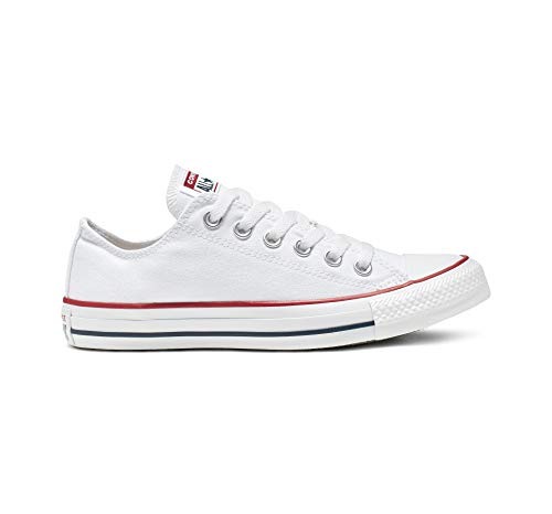 converse tirantes converse tirantes