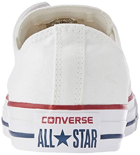 converse tirantes converse tirantes