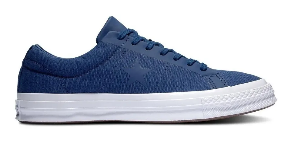 converse hombre lifestyle converse hombre lifestyle