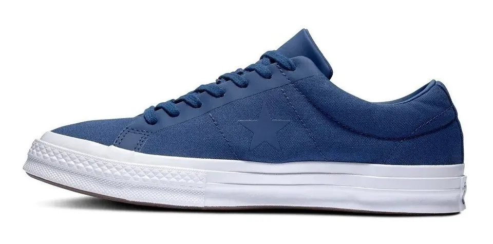 converse hombre lifestyle converse hombre lifestyle