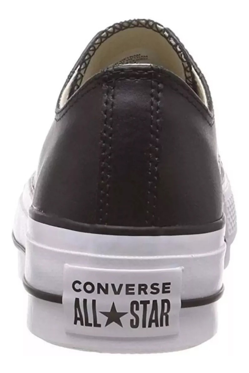 zapatillas converse lifestyle mujer zapatillas converse lifestyle mujer