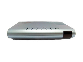 usb tv box utv3 driver