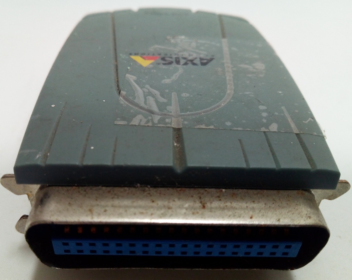 AXIS 5400+ WINDOWS 8 DRIVER DOWNLOAD DRIVERS: AXIS 5400+