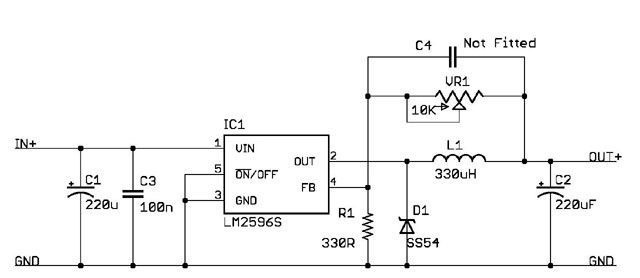 Qual é o valor desse diodo? Conversor-dc-dc-lm2596-13-35v-regulador-voltagem-arduino-D_NQ_NP_322201-MLB8385730947_042015-F