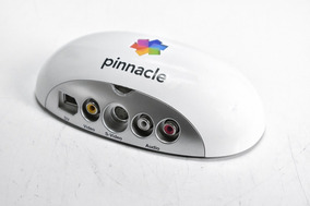 DOWNLOAD DRIVERS: MOVIEBOX DELUXE PINNACLE MOVIEBOX DELUXE PINNACLE WINDOWS 7 64 DRIVER