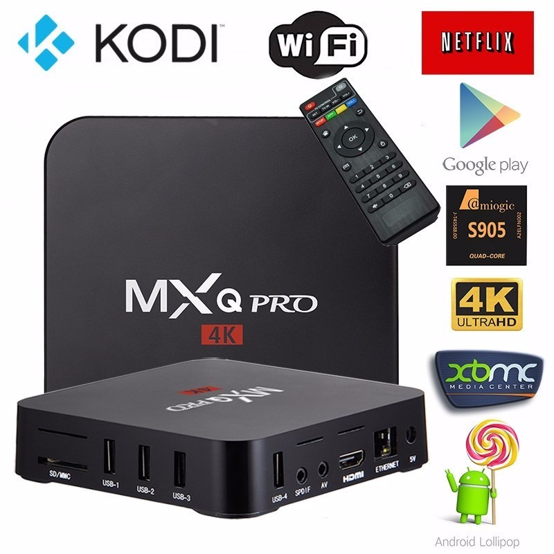 box to 4k jailbreak pro how mxq Android Conversor Tv Marshmallow 4k 6.0 Smart Pro Tv Mxq box to 4k jailbreak pro how mxq Android Conversor Tv Marshmallow 4k 6.0 Smart Pro Tv Mxq