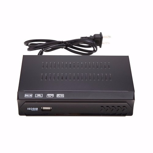 Wireless aquario Windows Driver