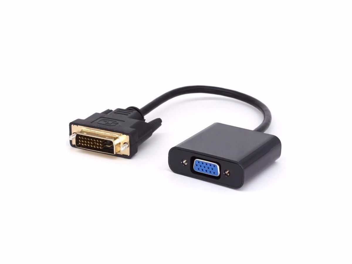 entrada dvi d convertidor adaptador dvi d a vga 399 00 en mercado libre entrada dvi d convertidor adaptador dvi d a vga 399 00 en mercado libre