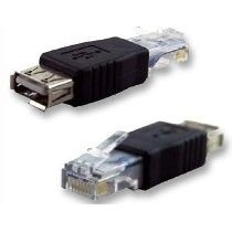 Mlv Converter For Mac Mlv Converter For Mac