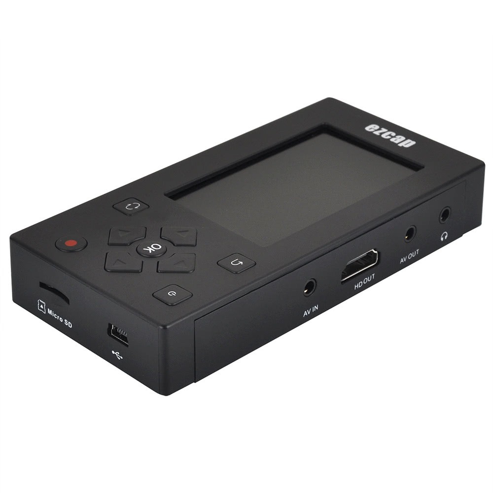 vhs player to computer vhs player to computer