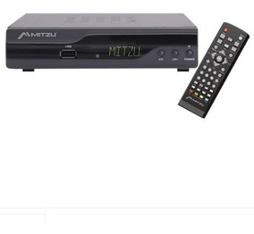 HP EC680 ANALOG TV TUNER DRIVER FOR WINDOWS 7 HP EC680 ANALOG TV TUNER TREIBER WINDOWS XP