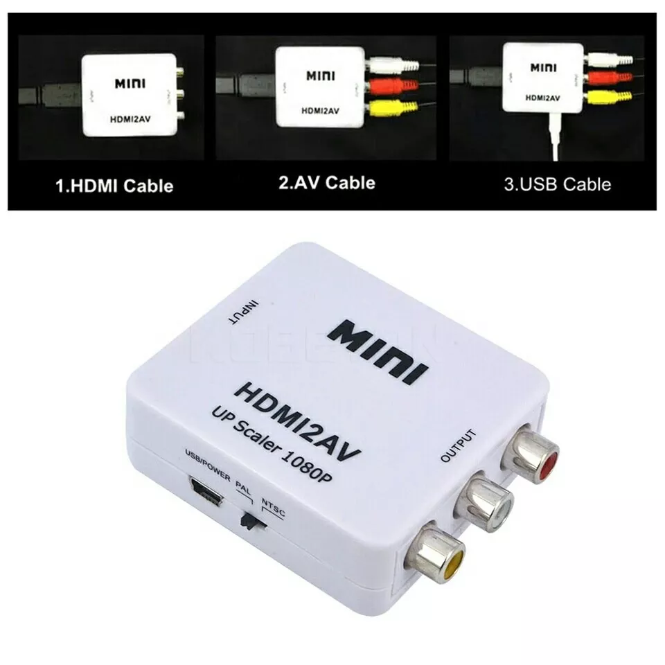 convertidor-hdmdi-to-av-mini-hdmi2av-D_NQ_NP_403215-MLC25195075746_112016-F.webp