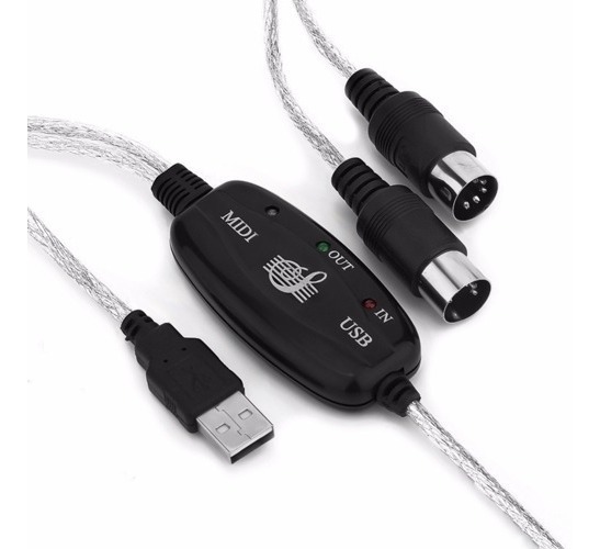yamaha usb midi driver osx yamaha usb midi driver osx
