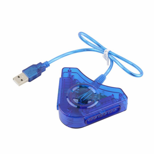 Drivers Ps4 Controller In Pc For Windows Vista Download Drivers: Ps4 Controller In Pc