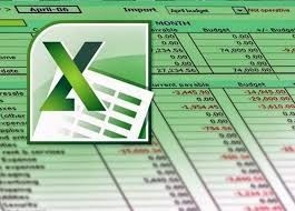 convertir masivo de xml pdf factura excel cfdi sat 3 3 y 3 2 sat excel