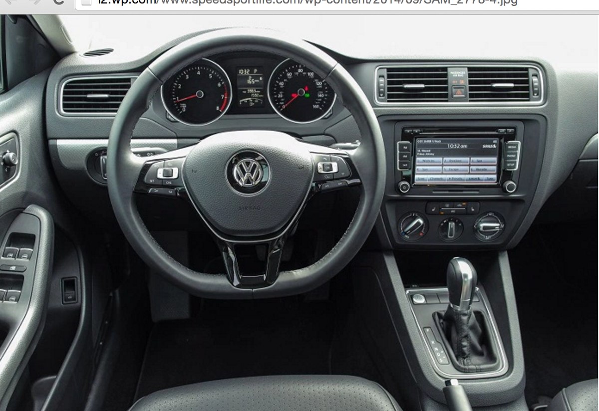 Volkswagen jetta автомат. W Джетта 2015. Фольксваген 2015 1.8 турбо Джетта. Фольксваген Джетта 2015г. Фольксваген Джетта 2015.