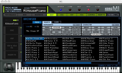 korg m1 mac serial number korg m1 mac serial number