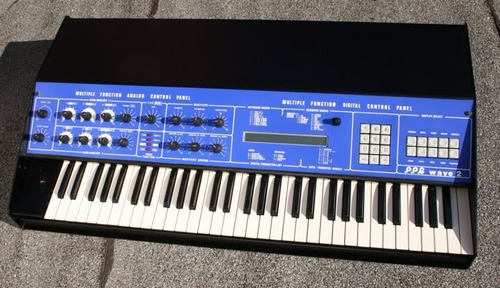 Free Ppg Wave Vst Free Ppg Wave Vst