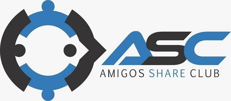 Amigo Share offline? Calma, só trocou seu domínio! saiba como acessar -  Notícias de Warez - GGames