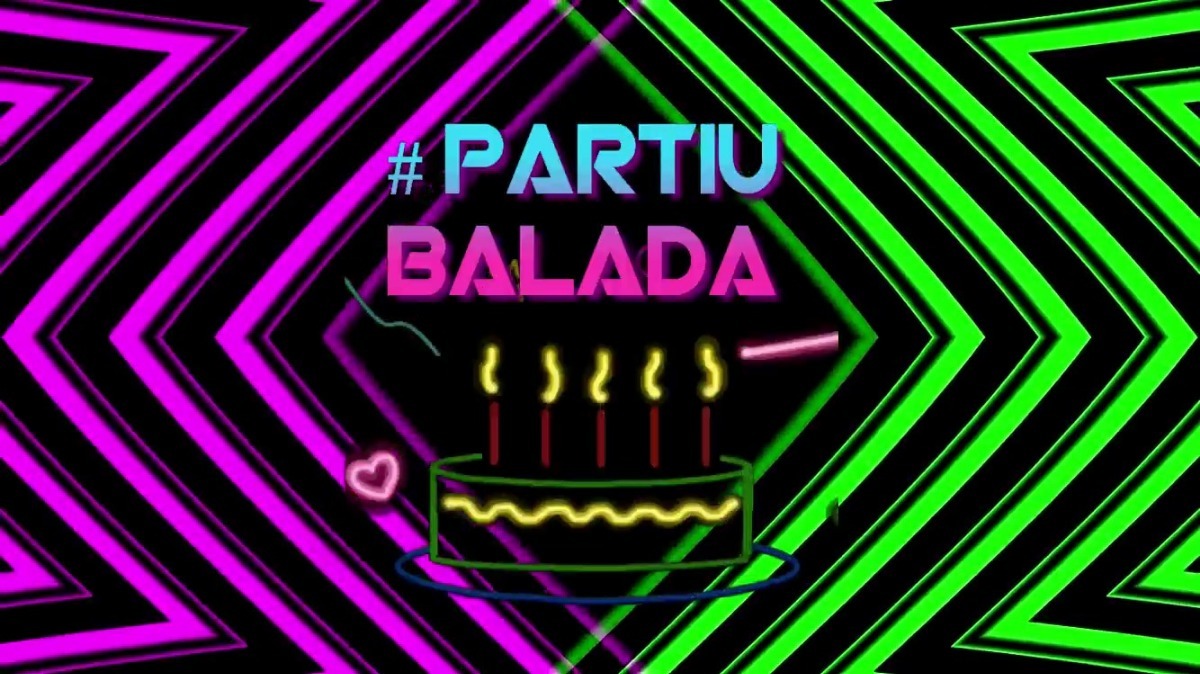 convite animado balada neon envio pelo whatsapp r 25 modelos de convite de casamento