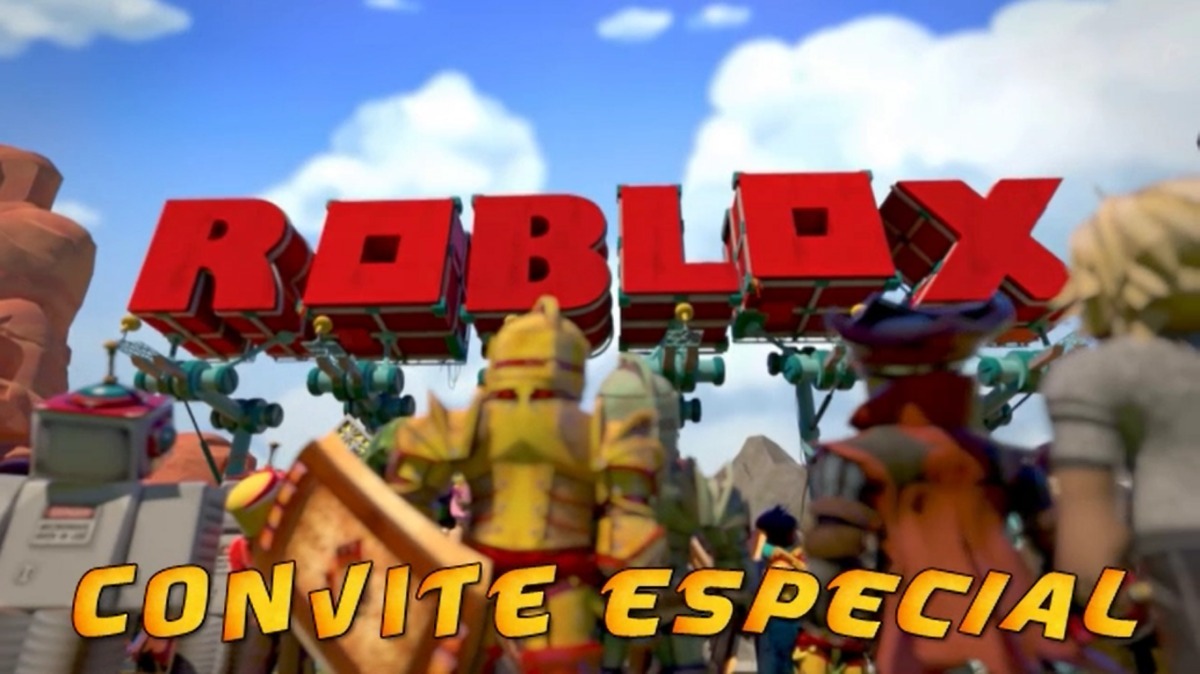 Convite Digital Para Whatsapp Roblox Free Fire Minecraft R