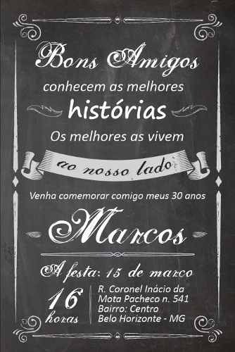 Nao deixe seu namoro cair na rotina Nao deixe seu namoro cair na rotina