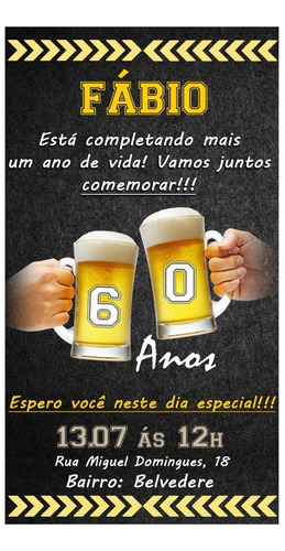 Aplicativo namoro android Aplicativo namoro android