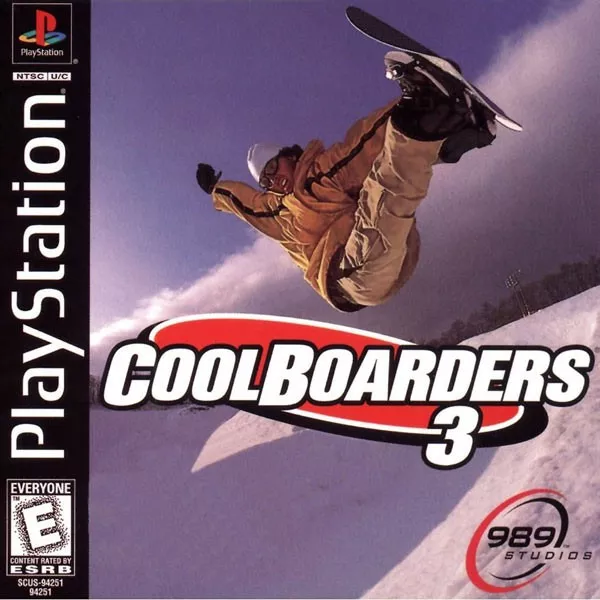 cool-boarders-3-playstation-1-psone-psx-1998-disco-preto-D_NQ_NP_309715-MLB25297168317_012017-F.webp