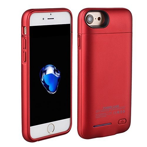 cargador carcasa iphone 6s cargador carcasa iphone 6s