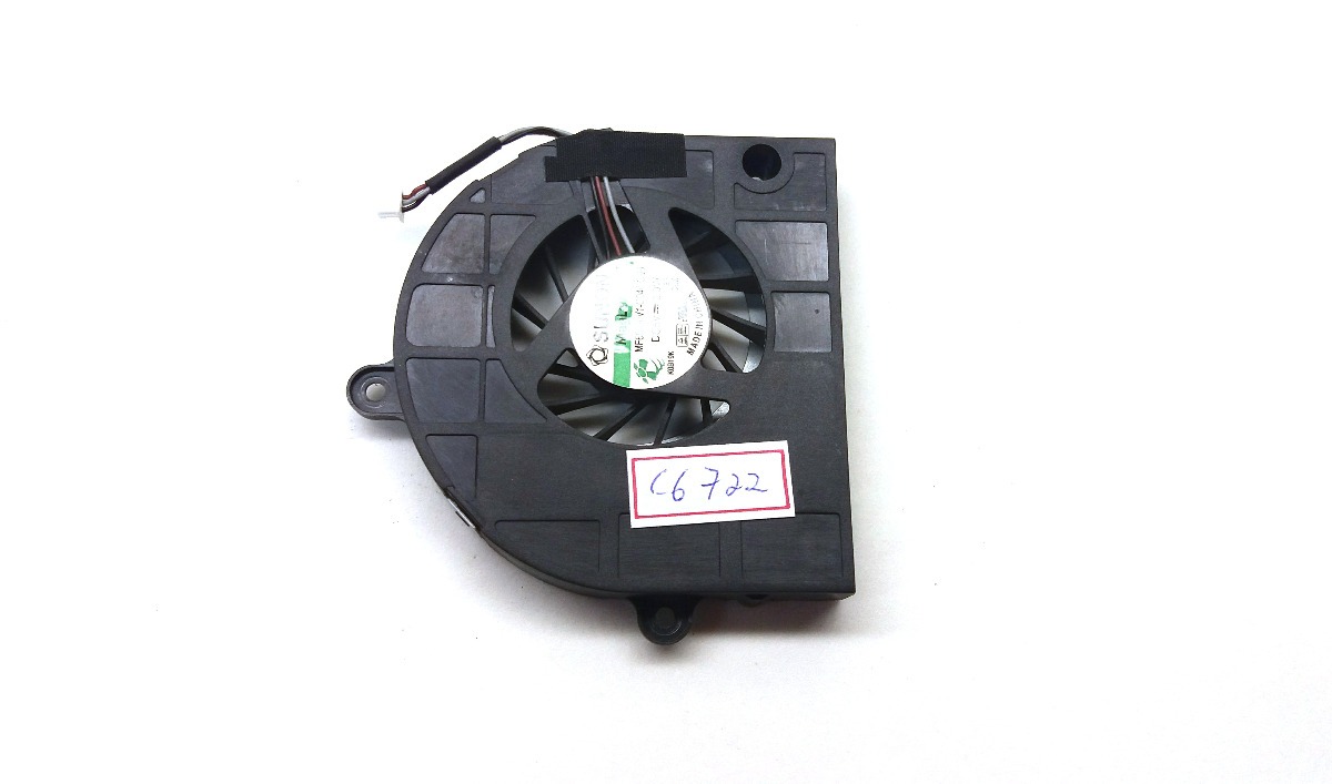 ACER ASPIRE 4935 CIR DRIVER FOR WINDOWS 7 ACER ASPIRE 4935 CIR DRIVER UPDATE