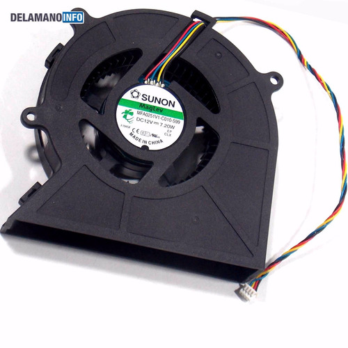 Hp 18-1000br Driver Windows 7 (2020)