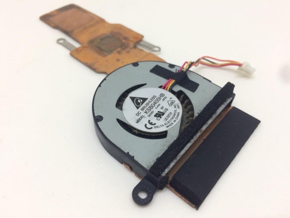 ASUS 1015PEM DRIVER (2019) NEW DRIVER: ASUS 1015PEM