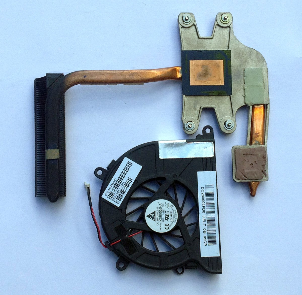 HP D560 DRIVERS FOR WINDOWS MAC