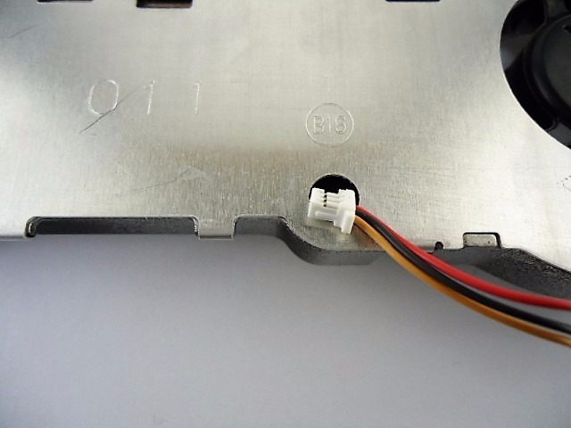 1805 S274 VIDEO DRIVER 1805 S274 VIDEO DRIVERS FOR WINDOWS 8