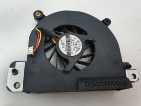 DRIVERS FOR SATELLITE M105-S3004 DRIVERS: SATELLITE M105-S3004