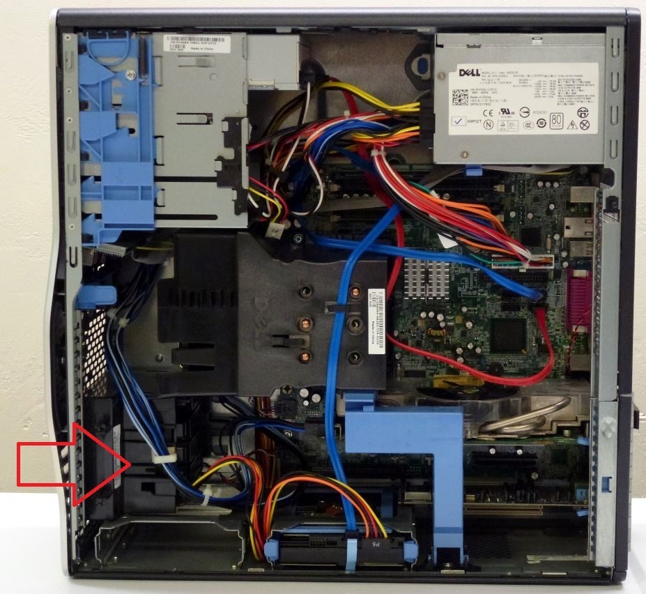DELL PRECISION 380 DOWNLOAD DRIVERS DELL PRECISION 380 DRIVER FOR WINDOWS MAC