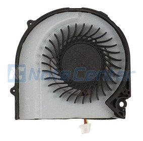 HP PAVILION DM4-3000EX DRIVERS WINDOWS 7 (2019) HP PAVILION DM4-3000EX DRIVERS UPDATE