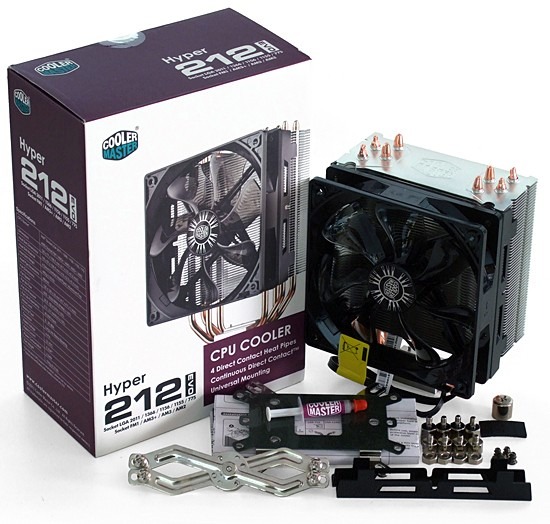 cooler-master-hyper-212-evo-5-ventilador-disipador-pc-cpu-899-00