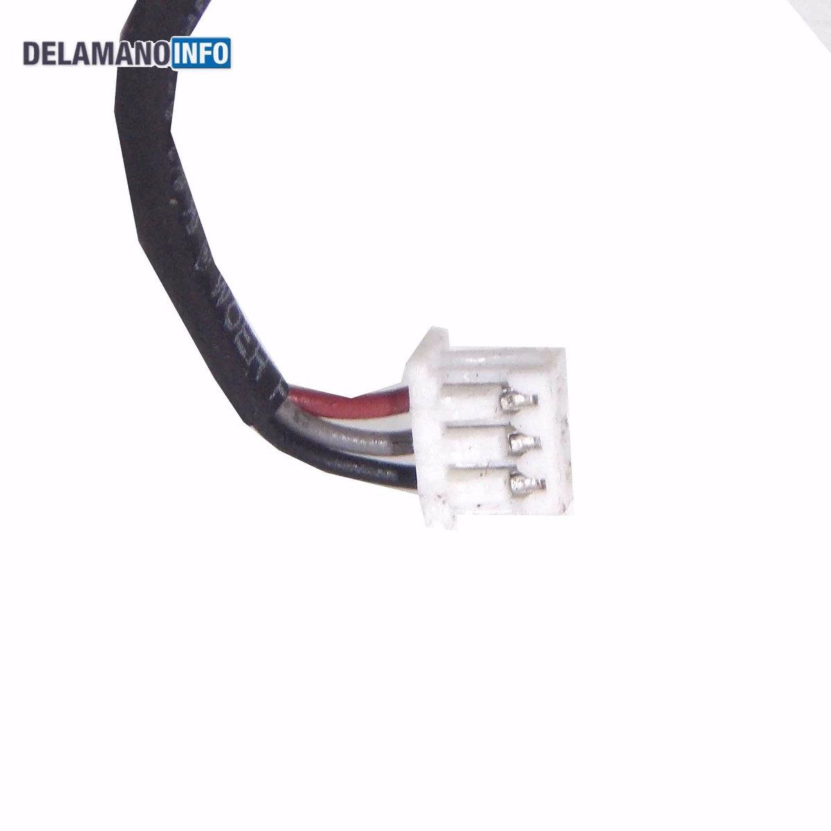 Driver Wifi Acer Aspire 5251 For Windows 10 Download Wifi Acer Aspire 5251 Treiber Windows Xp