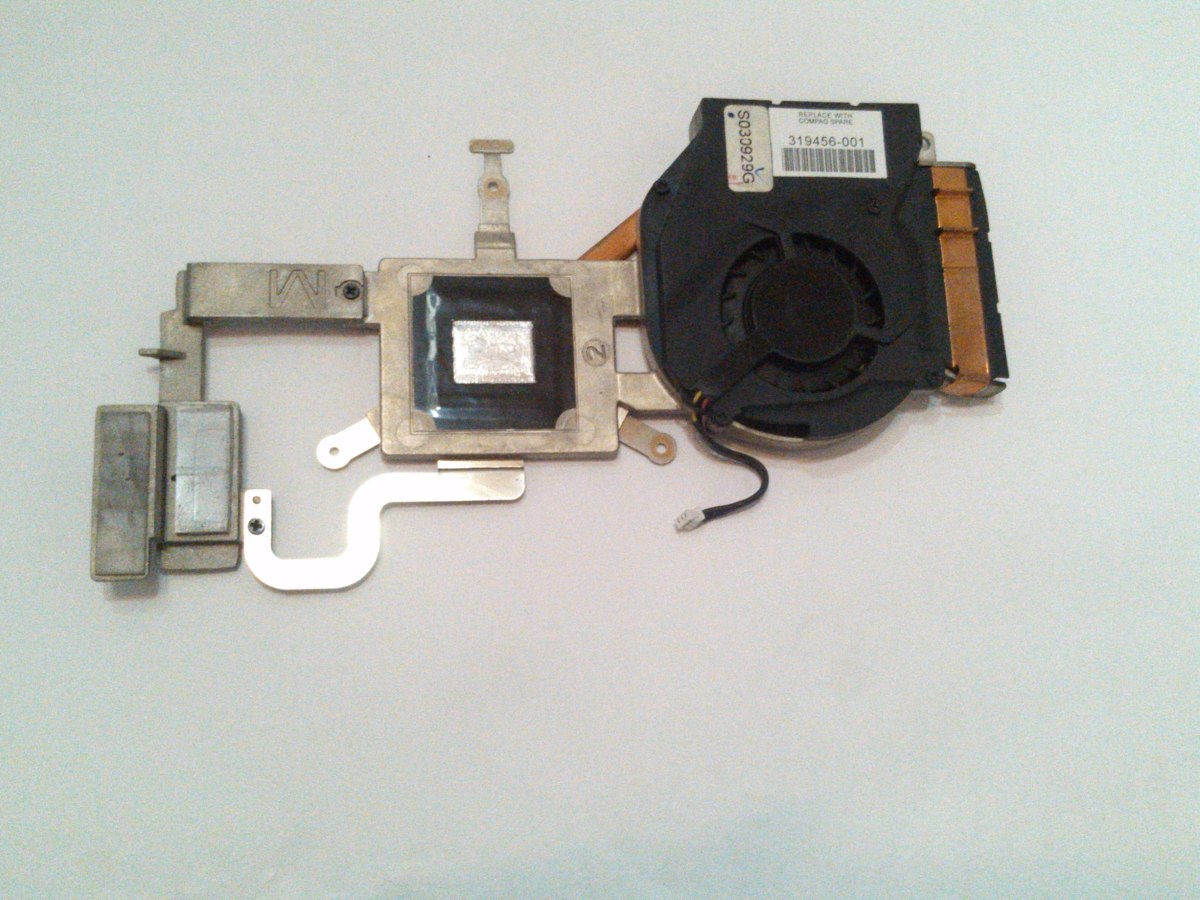 COMPAQ NX9005 GRAPHICS DRIVER DOWNLOAD COMPAQ NX9005 GRAPHICS WINDOWS 8 DRIVERS DOWNLOAD