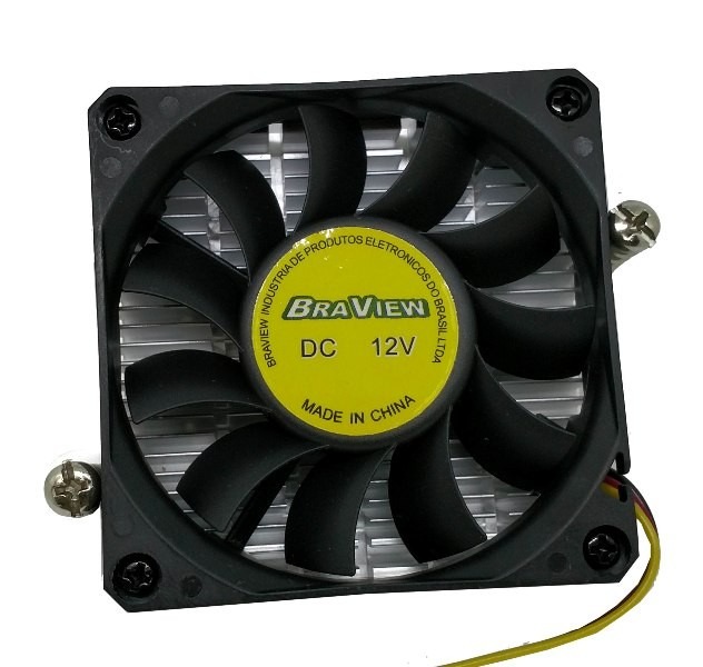 BRAVIEW 330P TREIBER DRIVERS UPDATE: BRAVIEW 330P